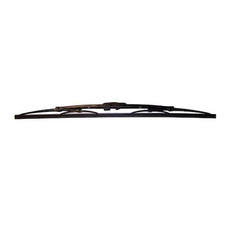 Velvac Universal Wiper Blade 24" 75-24
